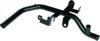 VW 028121065S Coolant Tube